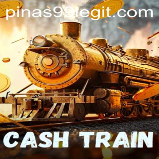 Discover the Thrill of CashTrain: A Comprehensive Guide