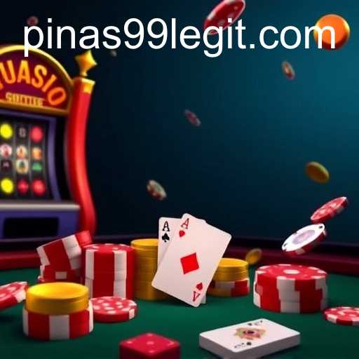 poker heads-up um contra um