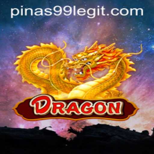 Unveiling the Adventure of 'Dragon' with PINAS99: A Journey Through Myth and Strategy