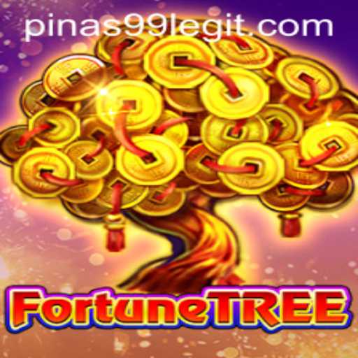 FortuneTree: An Exciting Journey into the World of PINAS99 Gaming