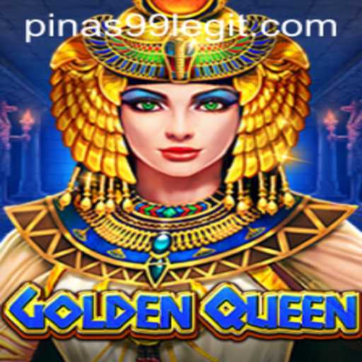 Unveiling the Thrills of GoldenQueen: The Latest Sensation in Gaming