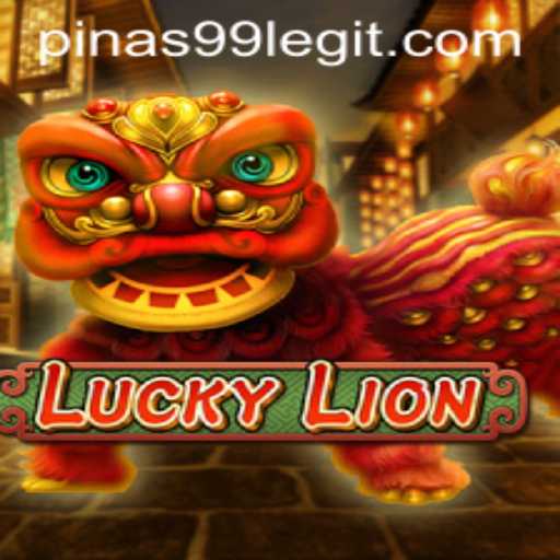 Exploring the Thrills of LuckyLion: A Dive into PINAS99