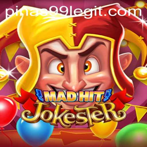 Exploring the Exciting World of MadHitJokester: A Comprehensive Guide