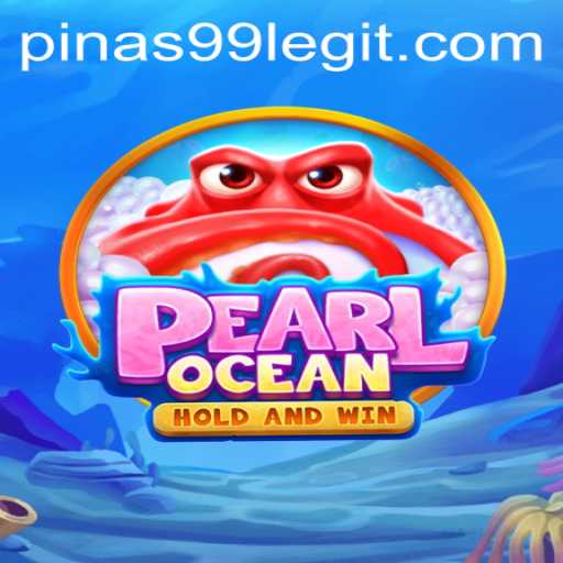 Exploring the Mystical World of PearlOcean: A Deep Dive into Its Gameplay and Rules