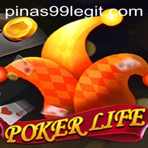 Mastering PokerLife: Exploring the Intricacies of a Rising Card Game with PINAS99