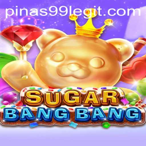 Exploring SUGARBANGBANG: The Sweet New Sensation