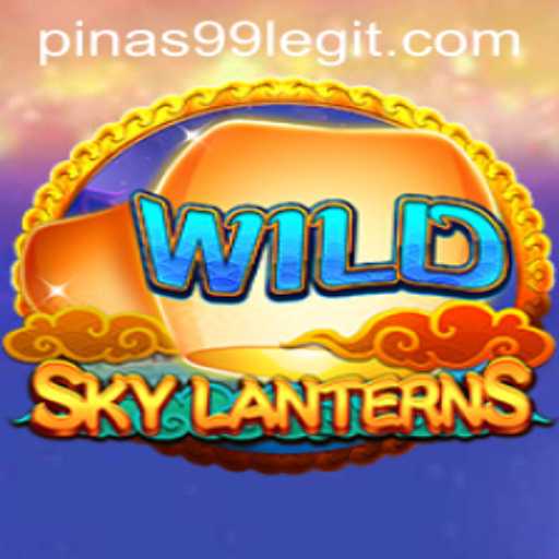 SkyLanterns: Illuminating the World of Gaming with Adventure and Excitement