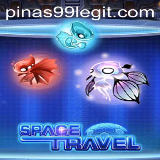 Embark on an Interstellar Adventure with SpaceTravel